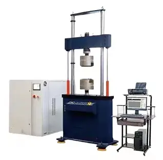 試驗(yàn)機(jī)/電子萬能試驗(yàn)機(jī)/電子拉力試驗(yàn)機(jī)/液壓萬能試驗(yàn)機(jī)/壓力試驗(yàn)機(jī)/疲勞試驗(yàn)機(jī)/臥式拉力試驗(yàn)機(jī)/扭轉(zhuǎn)試驗(yàn)機(jī)/落錘沖擊試驗(yàn)機(jī)/蠕變試驗(yàn)機(jī)/接骨螺釘試驗(yàn)機(jī)