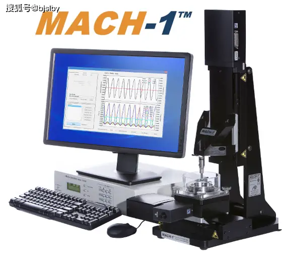 桌面型微觀萬能生物力學(xué)試驗(yàn)機(jī),經(jīng)濟(jì)型萬能微力試驗(yàn)機(jī)，微觀力學(xué)試驗(yàn)機(jī)，萬能微觀生物力學(xué)試驗(yàn)機(jī),軟物質(zhì)萬能試驗(yàn)機(jī),軟組織材料萬能試驗(yàn)機(jī),軟物質(zhì)力學(xué)試驗(yàn)機(jī)