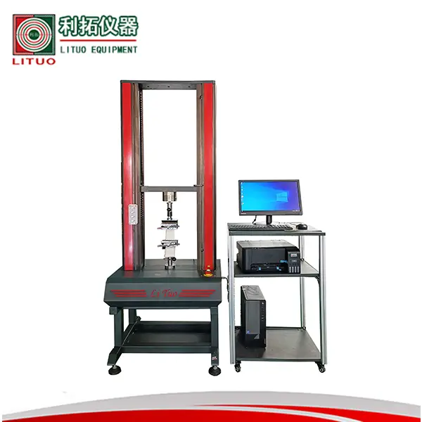 彈簧拉力試驗(yàn)機(jī)數(shù)顯彈簧拉力試驗(yàn)機(jī)彈簧拉力壓力試驗(yàn)機(jī)電子彈簧拉力試驗(yàn)機(jī)彈簧鋼拉力試驗(yàn)機(jī)彈簧拉力試驗(yàn)機(jī)廠家